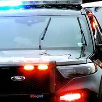 Teens Charged In Garfield Armed Robbery That Rocked Neighborhood: Prosecutor