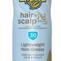 Banana Boat Sunscreen Brand Recalled Due To Cancer-Causing Chemical