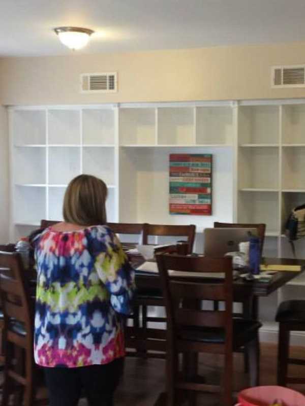 West Milford Workshop Discusses Hidden Disabilities