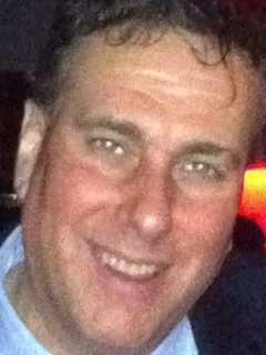 Demarest Native Files With Federal Election Commission For Congress