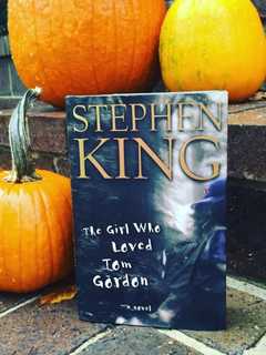 Book Sale, Halloween Bingo Event At Haworth Schools