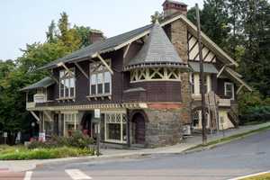 Library In Wappinger Falls Offers Computer Tutoring Sessions