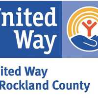 <p>Rockland County and the United Way have established a long-term relationship to respond to the needs of the community during and after any natural or man-made disaster. </p>