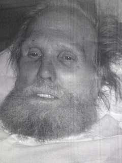 Police Looking For Missing Westchester Man 