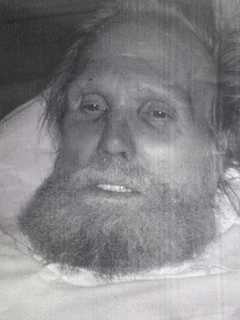 Missing Westchester Man Found