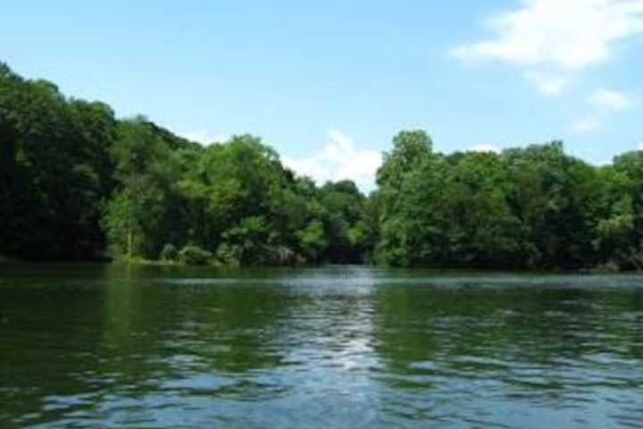 Swimming Banned In Croton River Due To Fecal Matter