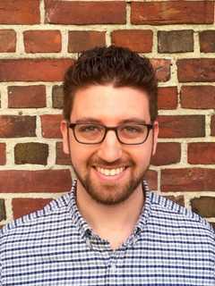Stamford City Representative Steps Down For New Position