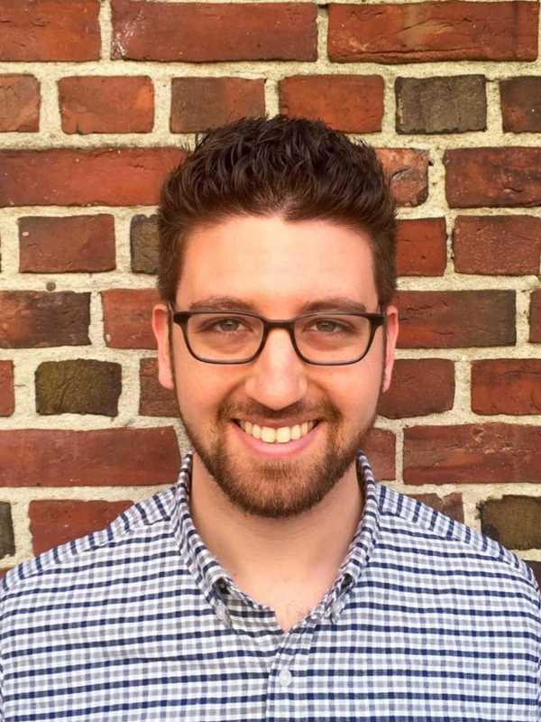 Stamford City Representative Steps Down For New Position