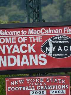 Nyack School District Seeks New Board Member