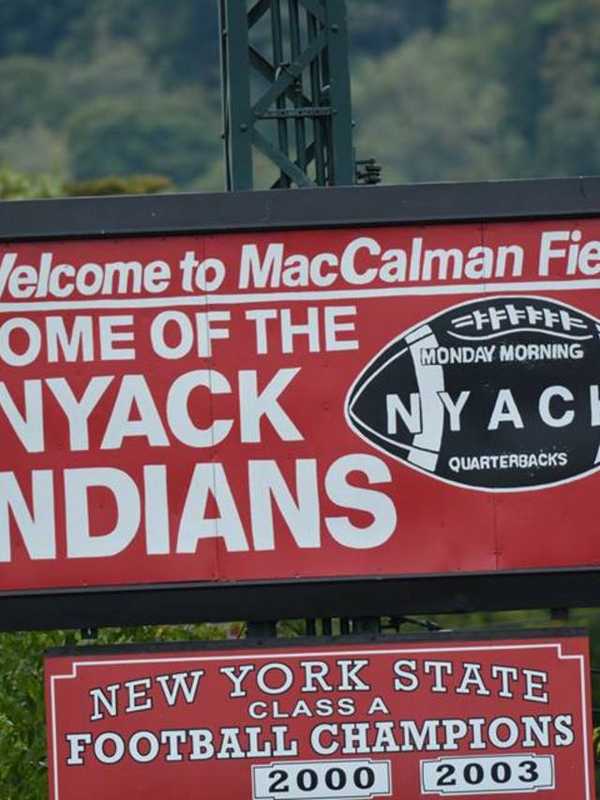 Nyack School District Seeks New Board Member
