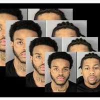 Duo Accused Of Carjacking Takeout Customer In Newark Face Federal Prosecution
