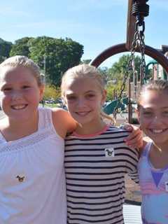 Bronxville School Promotes Positive Learning Environment