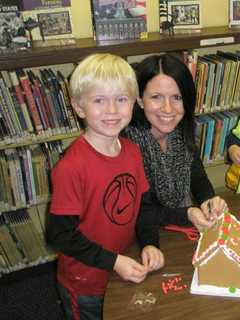 Wanaque Plans First Tree-Lighting Ceremony