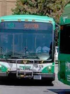 Rockland Commuters Have Options If New Jersey Rail Workers Strike