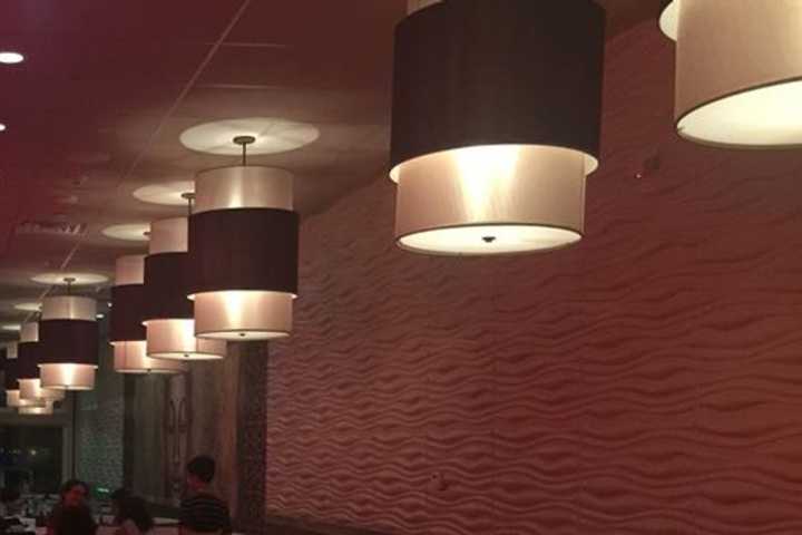 Cuisine At Mamaroneck's Spice Kitchen Earns High Marks In New York Times