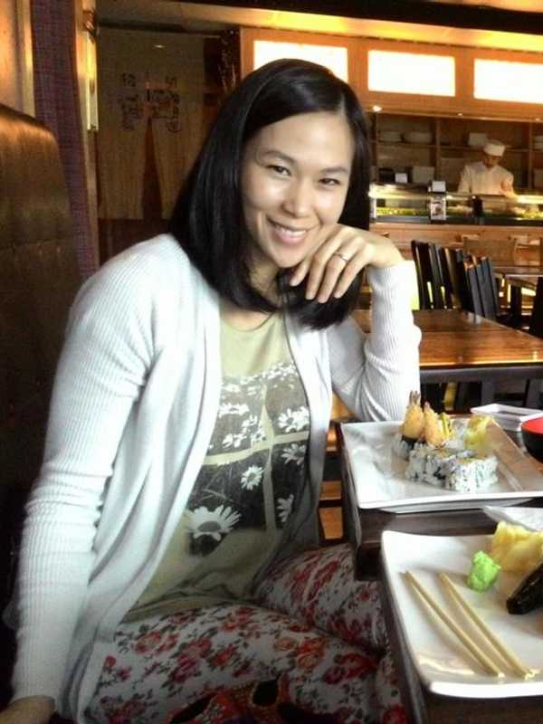 Fin In Fairfield Wins DVlicious Sushi Contest