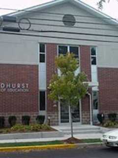 Lyndhurst Adult Workshop Includes Those With Special Needs