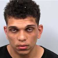 Ex-Con Repeat Offender From Allendale Lies On Tracks, Stops NJ Transit Trains
