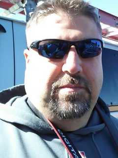 Another Peekskill Employee Suspended Following Building Department Break-In