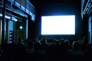 Rutherford Library Has New Events Lined Up