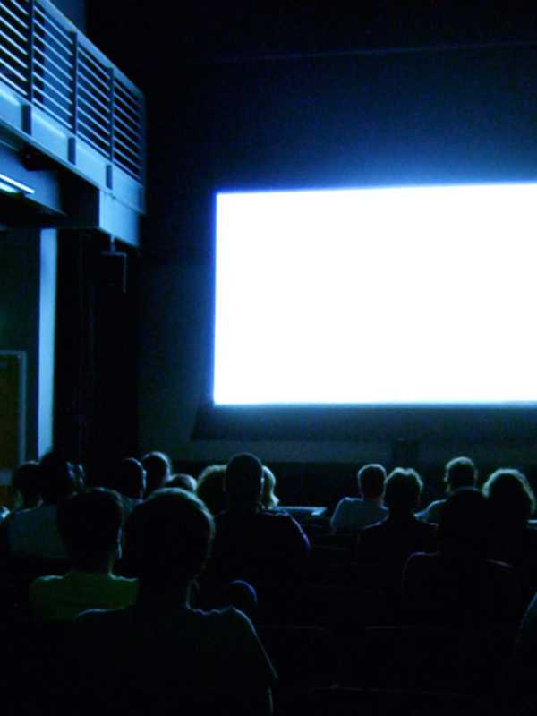 Rutherford Public Library To Screen "Frozen River" 