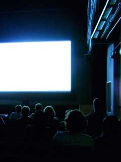 New Milford Library Holds Showing of Jezebel