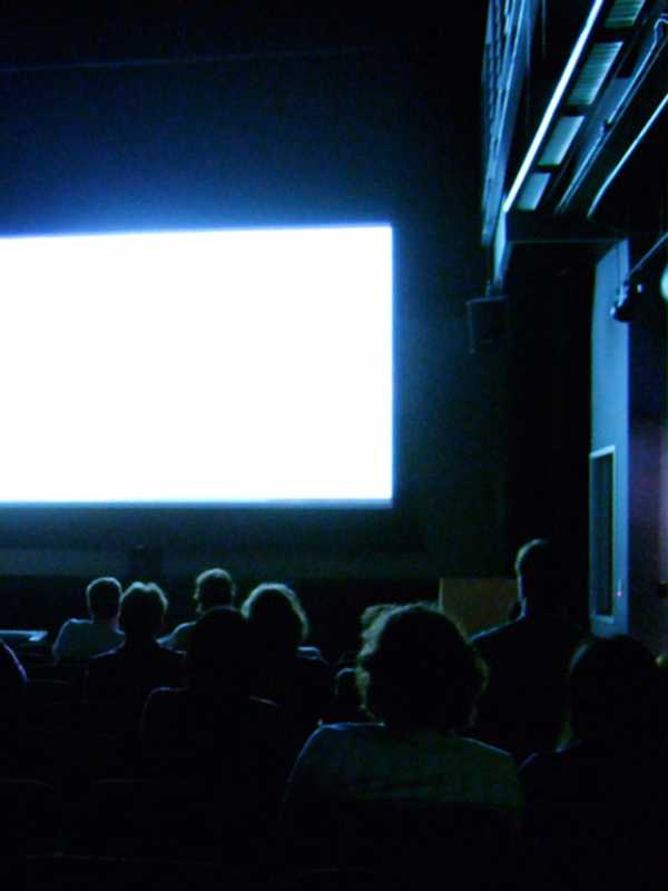 New Milford Library Holds Showing of Jezebel
