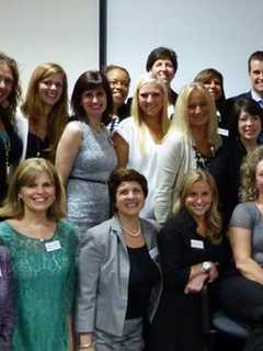 Meadowlands Chamber Of Commerce Offers Scholarships For LEADS Program