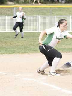 Wanaque Softball Registration Ending Soon