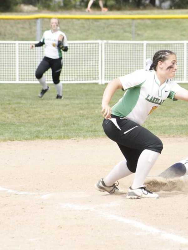 Wanaque Softball Registration Ending Soon