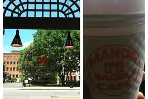 Classic Interiors Highlight Yonkers Downtown Tour