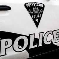 Criminal Misconduct Allegations Surface In Pottstown Summer Program: Police