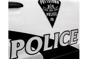 Barricaded Gunman Killed After Shooting Officer In Montco, DA Says (UPDATE)