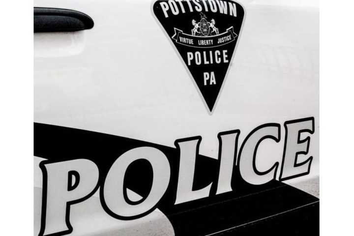 Barricaded Gunman Killed After Shooting Officer In Montco, DA Says (UPDATE)