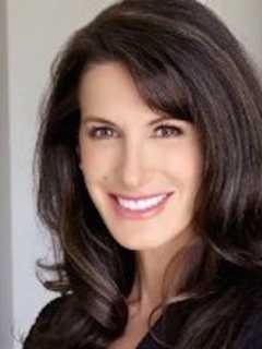 Greenwich Luncheon Focusing On 'Women Who Get It Done'