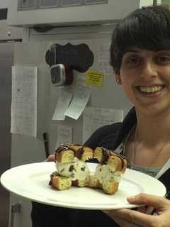 Fair Lawn Eateries Cook Up Taste Of Our Town Treats