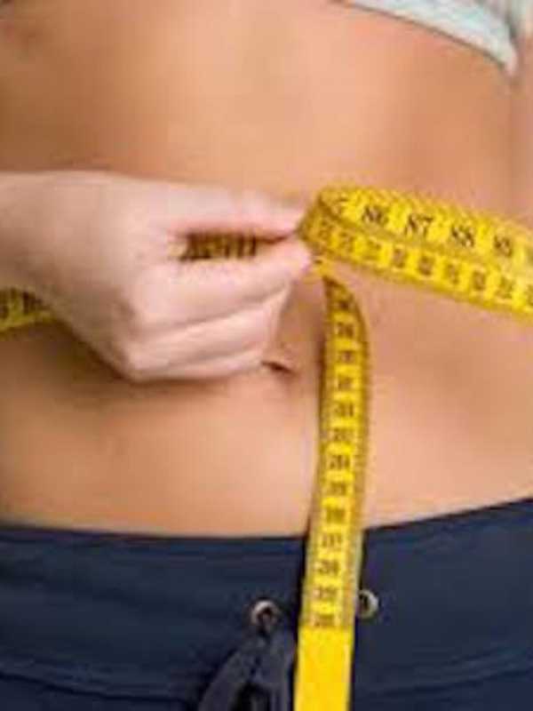 Learn How To Lose Weight In 40 Days In Allendale