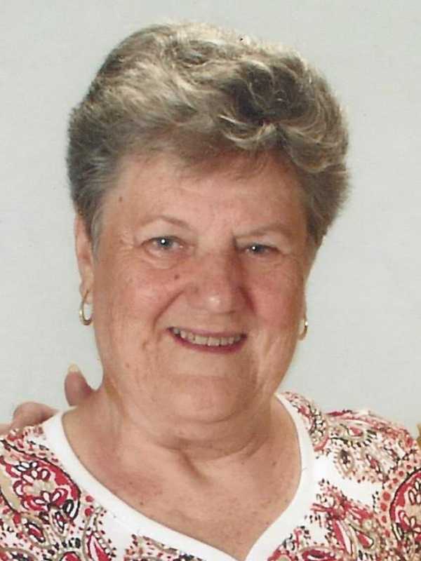 Helgi P. Creighton, 77, Hyde Park Resident