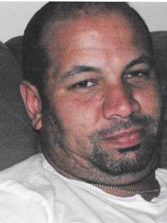 Sean Michael Frazier Sr., 42, Of Hyde Park