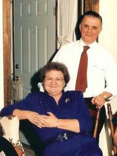 Joseph Kiraly, 89, Lifelong Fairfield Resident