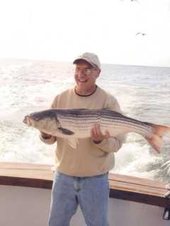 Richard Gerald Steer, 67, Southport Resident