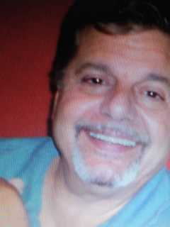 Steven M. Pagano, 60, of Hyde Park