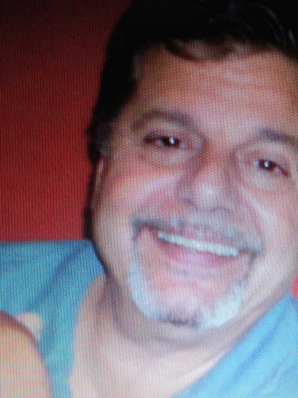Steven M. Pagano, 60, of Hyde Park