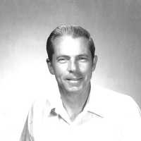 Gregory R. Howard, 79, Of Poughkeepsie