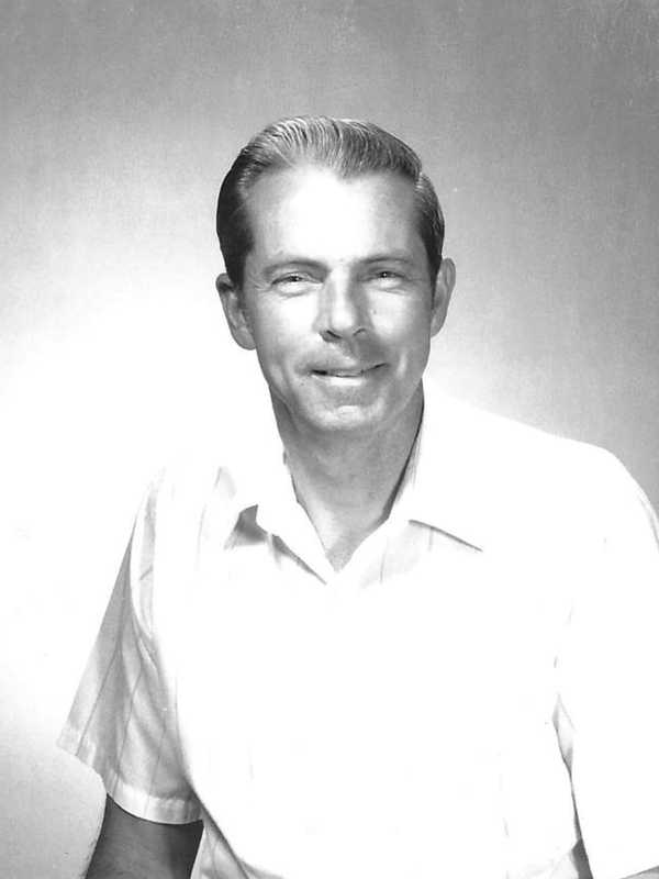 Gregory R. Howard, 79, Of Poughkeepsie