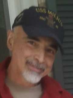 Mark L. Di Gesu, 60, Of North Arlington