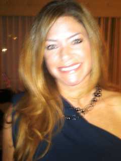 Dawn Reynolds Of Clifton Dies, 46