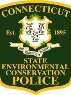 Two Injured In Jet Ski Collision On Housatonic River Charged In Stratford