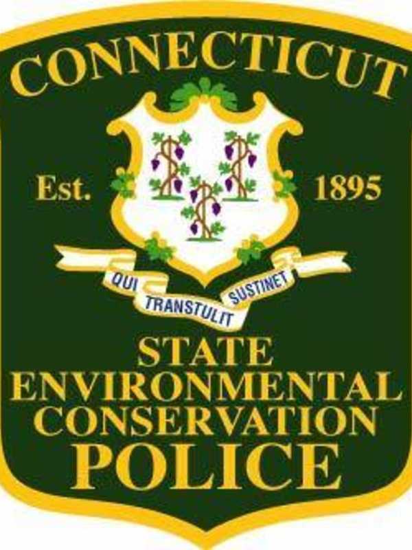 Two Injured In Jet Ski Collision On Housatonic River Charged In Stratford