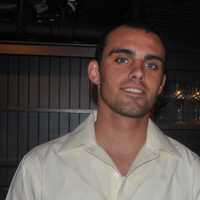 Marco M. Giasullo, 31, Scotch Plains Native Who Loved Golf, Playing Guitar